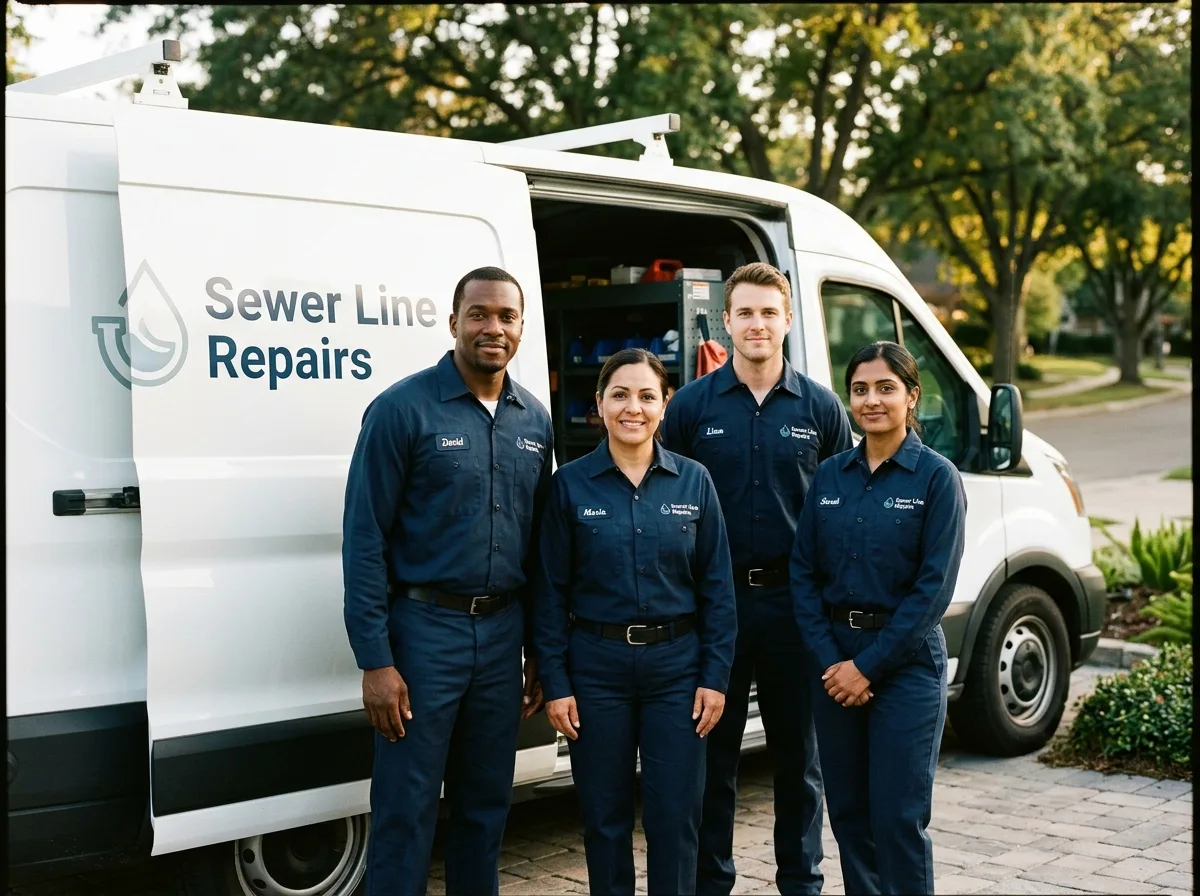 Emergency Plumber company in Silverton, OR