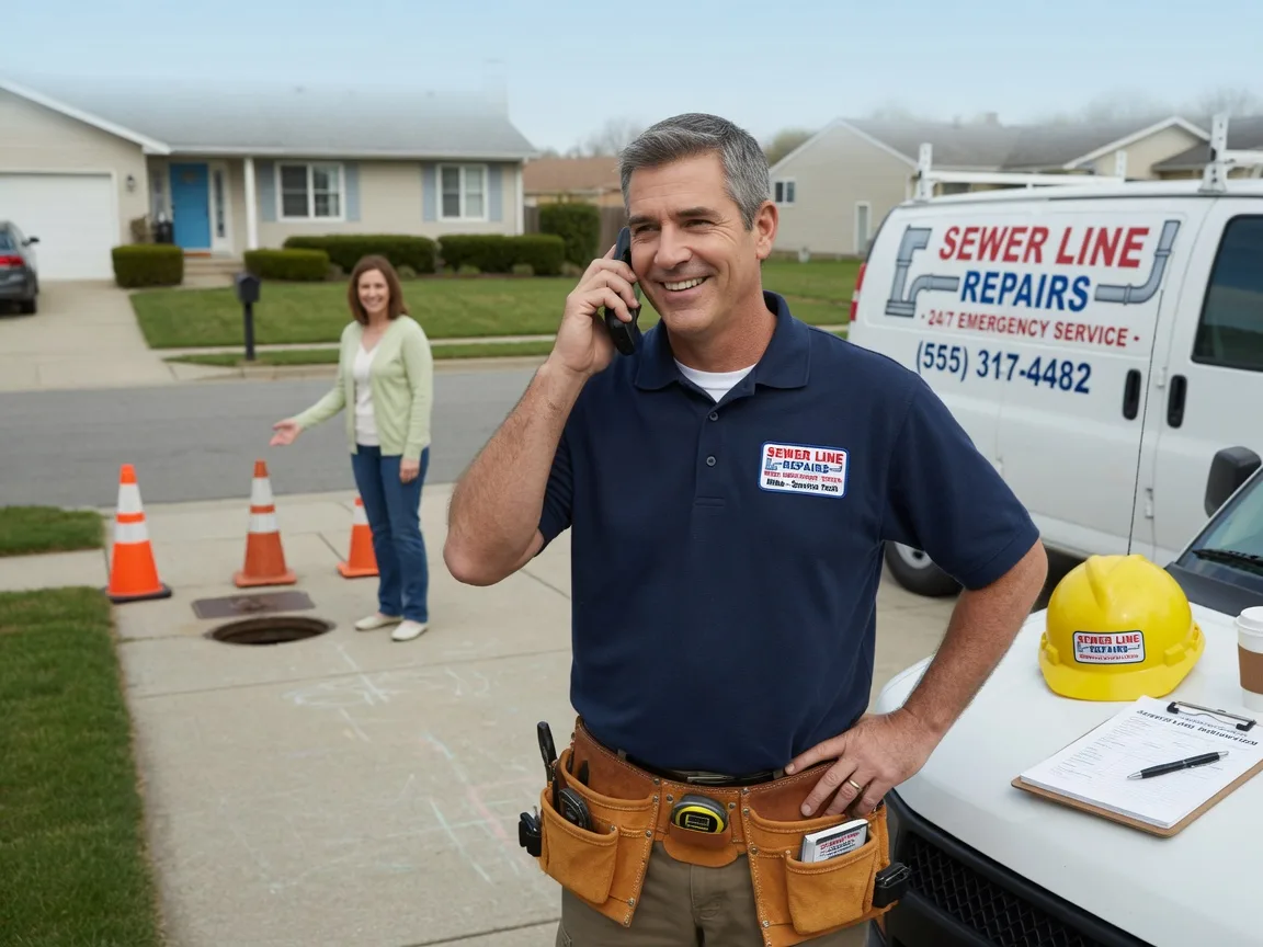 Emergency Plumber Silverton, OR FAQs